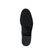 Женские демисезонные ботильоны EKONIKA PREMIUM PM01255CN-25-black-25S фото 4