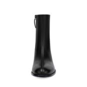 Женские демисезонные ботильоны EKONIKA PREMIUM PM01255CN-25-black-25S фото 5