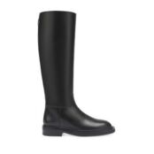 Женские зимние сапоги EKONIKA PREMIUM PM00514CN-28-black-24W фото 3