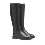 Женские зимние сапоги EKONIKA PREMIUM PM00514CN-28-black-24W фото 4