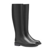Женские зимние сапоги EKONIKA PREMIUM PM00514CN-28-black-24W фото 5