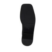 Женские демисезонные полусапоги PORTAL PL00568CN-21-black-24W фото 4