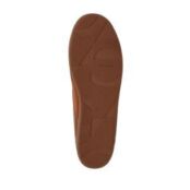 Женские демисезонные кеды EKONIKA EN01077CN-03-almond-25S фото 5