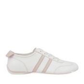 Женские летние кеды EKONIKA EN01256CN-02-white-25S фото 1
