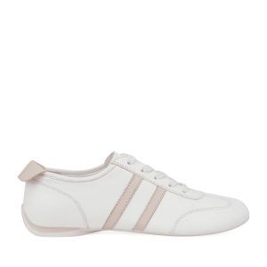 Женские летние кеды EKONIKA EN01256CN-02-white-25S фото 1
