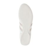 Женские летние кеды EKONIKA EN01256CN-02-white-25S фото 5