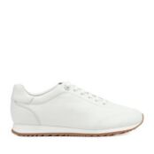 Женские демисезонные кроссовки EKONIKA EN01189CN-01-white-25S фото 1