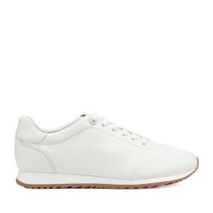 Женские демисезонные кроссовки EKONIKA EN01189CN-01-white-25S фото 1