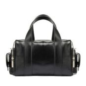 Женская сумка кросс-боди EKONIKA EN39492-black-24W фото 1