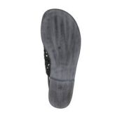 Женские летние слингбэки EKONIKA EN01281CN-02-black-25S фото 5