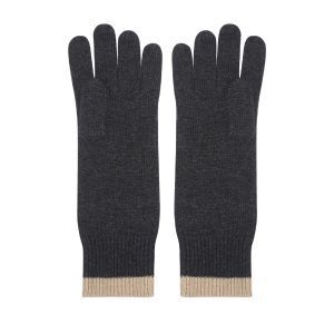 Женские перчатки EKONIKA PREMIUM