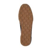 Женские летние кеды EKONIKA PREMIUM PM01042CN-04-snake.brown-25S фото 5
