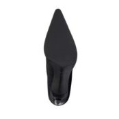 Женские демисезонные сапоги EKONIKA EN00482CN-24-black-24W фото 4