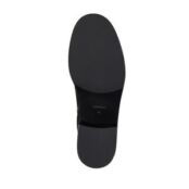 Женские зимние ботфорты EKONIKA EN01699CN-21-1-black-24W фото 4