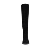 Женские зимние ботфорты EKONIKA EN01699CN-21-1-black-24W фото 5