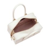 Женская сумка кросс-боди EKONIKA EN30037CN-01-crema-25S фото 5