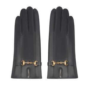 Женские перчатки EKONIKA PREMIUM