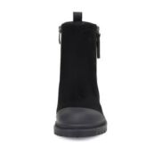 Женские зимние ботильоны EKONIKA EN06056CN-21-black-24W фото 5