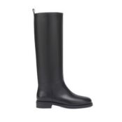 Женские демисезонные сапоги EKONIKA EN01699CN-20-black-24W фото 1