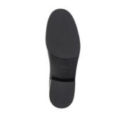 Женские демисезонные сапоги EKONIKA EN01699CN-20-black-24W фото 4