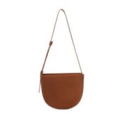 Женская сумка кросс-боди EKONIKA EN39417-almond-24W фото 1