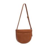 Женская сумка кросс-боди EKONIKA EN39417-almond-24W фото 4