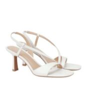 Женские босоножки EKONIKA EN01131CN-04-blanc-25S фото 3