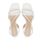 Женские босоножки EKONIKA EN01131CN-04-blanc-25S фото 4