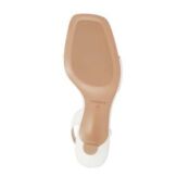 Женские босоножки EKONIKA EN01131CN-04-blanc-25S фото 5