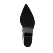 Женские зимние ботфорты EKONIKA EN01016RU-22-black-24W фото 4