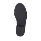 Женские демисезонные сапоги EKONIKA EN06383CN-21-XL-black-24W фото 4