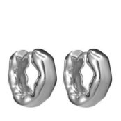 Женские серьги EKONIKA EN49510-silver-24W фото 1