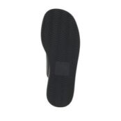 Женские летние мюли EKONIKA EN01308CN-07-black-25S фото 5