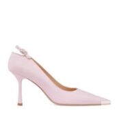 Женские туфли EKONIKA EN00854CN-08-pink-25S фото 1