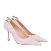 Женские туфли EKONIKA EN00854CN-08-pink-25S фото 3