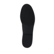 Женские балетки Мэри Джейн EKONIKA EN01205CN-04-black-25S фото 5