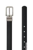 Женский ремень EKONIKA EN32936-burro-black-25S фото 4
