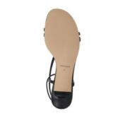 Женские босоножки EKONIKA EN01135CN-03-black-25S фото 5