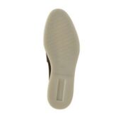 Женские летние лоферы EKONIKA PREMIUM PM00307CN-07-mocca-25S фото 5