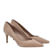 Женские туфли EKONIKA PREMIUM PM01088CN-04-almondine-25S фото 3