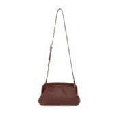 Женская сумка кросс-боди EKONIKA EN30140CN-01-browny-25S фото 1