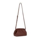 Женская сумка кросс-боди EKONIKA EN30140CN-01-browny-25S фото 3