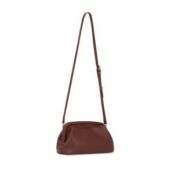 Женская сумка кросс-боди EKONIKA EN30140CN-01-browny-25S фото 4