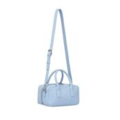 Женская сумка кросс-боди EKONIKA EN30037CN-01-river-blue-25S фото 4