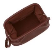 Женская сумка кросс-боди EKONIKA EN30140CN-01-browny-25S фото 5