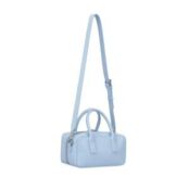 Женская сумка кросс-боди EKONIKA EN30037CN-01-river-blue-25S фото 5