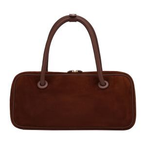 Женская сумка-такса EKONIKA EN30145CN-01-browny-25S фото 1