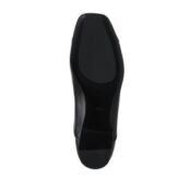 Женские летние полуботинки EKONIKA PREMIUM PM01173CN-02-black-25S фото 5