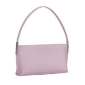 Женская сумка-багет EKONIKA EN39370CN-01-pink-25S фото 3