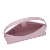 Женская сумка-багет EKONIKA EN39370CN-01-pink-25S фото 5